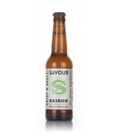 Savour Saison
