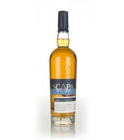 Scapa Skiren