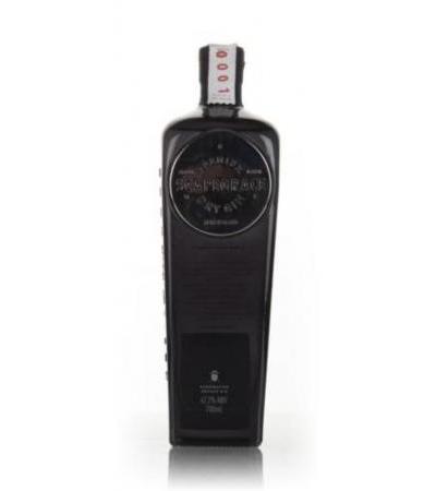 Scapegrace Gin