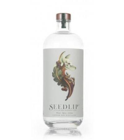 Seedlip Spice 94