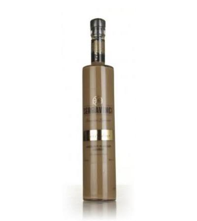 Serravinci Nocciolino (Hazlenut) Liqueur