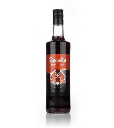Sette Vie Ratafia Classica
