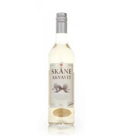 Skåne Akvavit