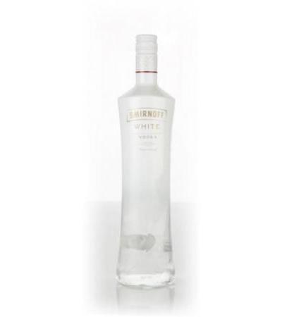 Smirnoff White