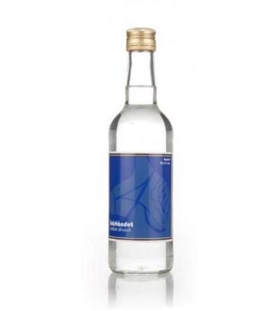 Solståndet Mältat Akvavit