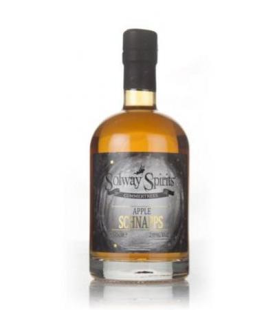 Solway Apple Schnapps