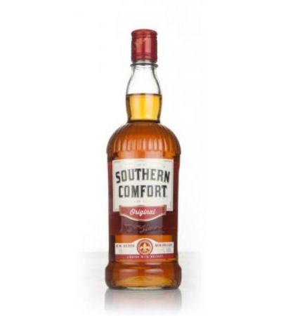 Southern Comfort