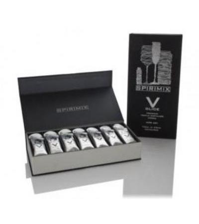 Spirimix Premium V-Slice Vodka