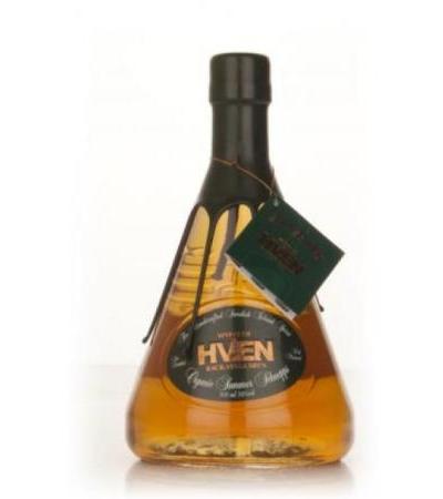 Spirit of Hven Organic Summer Spirit