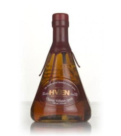 Spirit of Hven Organic Winter Spirit