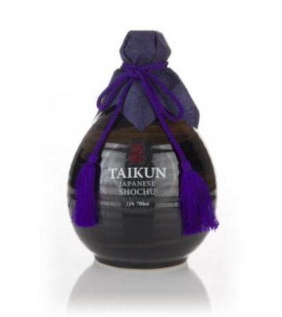 Taikun Japanese Shochu