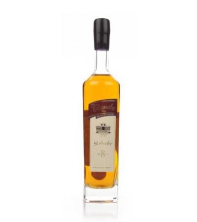 Takamaka Bay St André 8 Year Old Rum