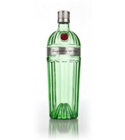 Tanqueray No. Ten 1l