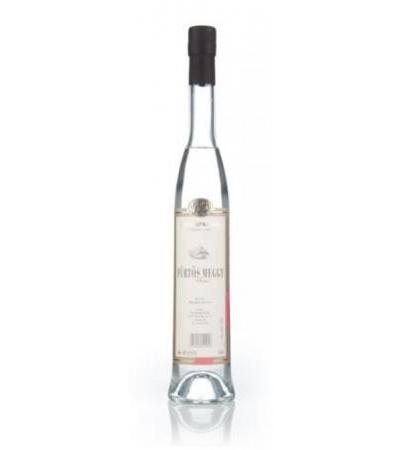Tarpa Fürtös Meggy Pálinka (Cherry)