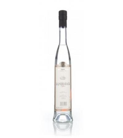 Tarpa Kajszibarack Pálinka (Apricot)