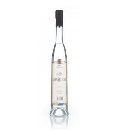 Tarpa Szatmári Szilva Pálinka (Plum)