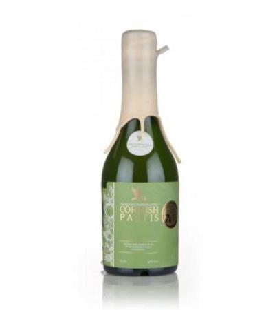 Tarquin's Cornish Pastis (35cl)