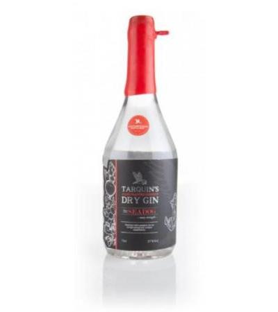 Tarquin's The Seadog Navy Strength