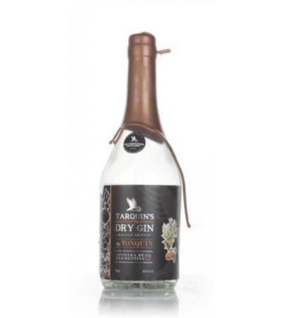 Tarquin's The Tonquin Dry Gin