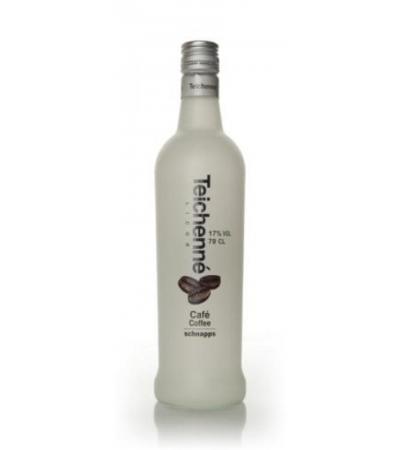 Teichenné Café Coffee Schnapps