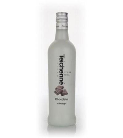 Teichenné Chocolate Schnapps