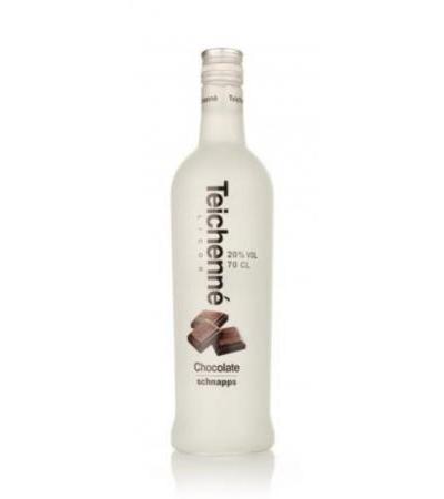 Teichenné Chocolate Schnapps