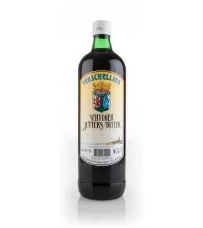 Terschelling Schylger Jutters-Bitter