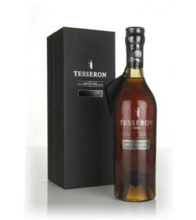 Tesseron Master Blend 88's