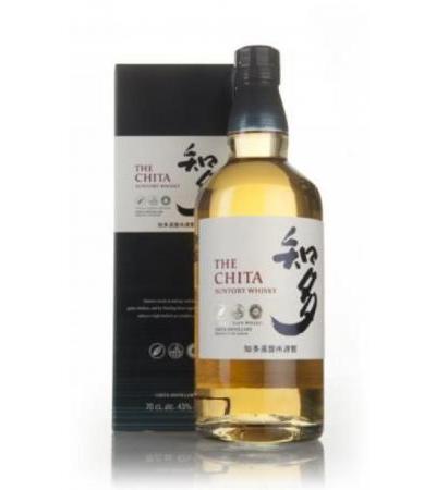 The Chita