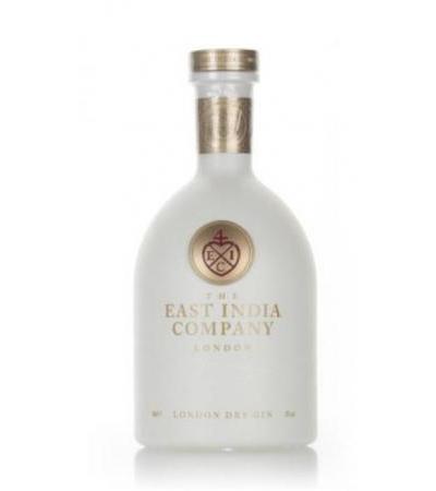 The East India Company London Dry Gin