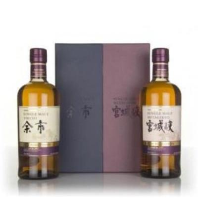 The GlenDronach 28 Year Old 1989 (cask 5476)