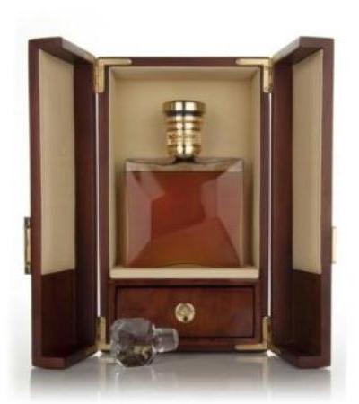 The John Walker