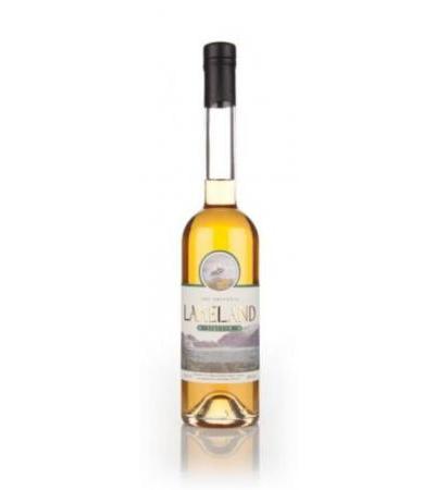 The Original Lakeland Liqueur 50cl