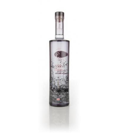 The Sting London Dry Gin