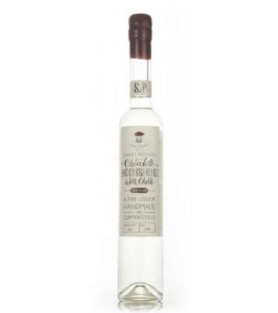 The Sweet Potato Spirit Co. Chocolate Moonshine with Chilli