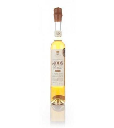 The Sweet Potato Spirit Co. Moonshine