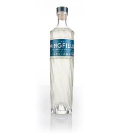 The Wingfield