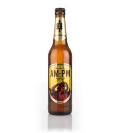 Thornbridge AM:PM Session IPA