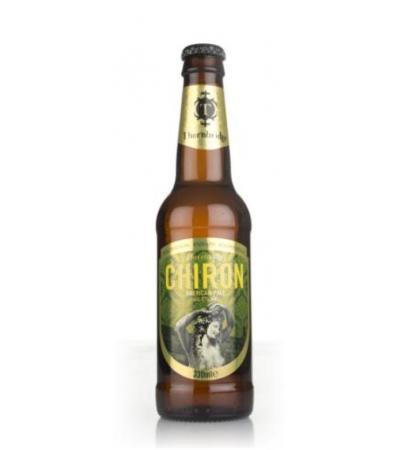Thornbridge Chiron