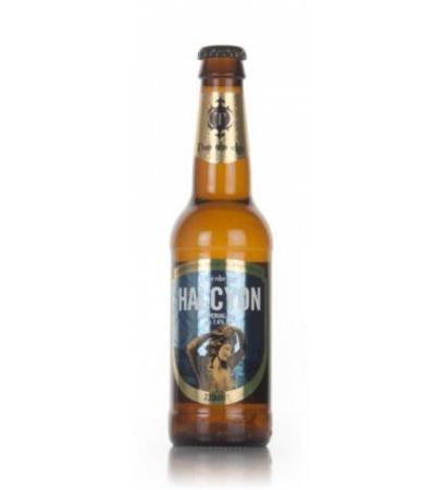 Thornbridge Halcyon
