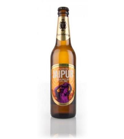 Thornbridge Jaipur