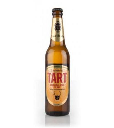 Thornbridge Tart Bakewell Sour