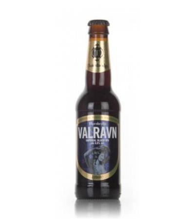 Thornbridge Valravn