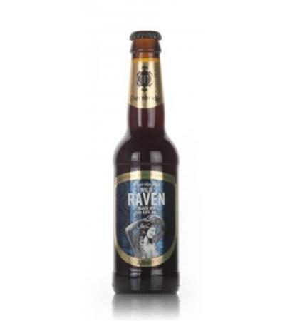 Thornbridge Wild Raven
