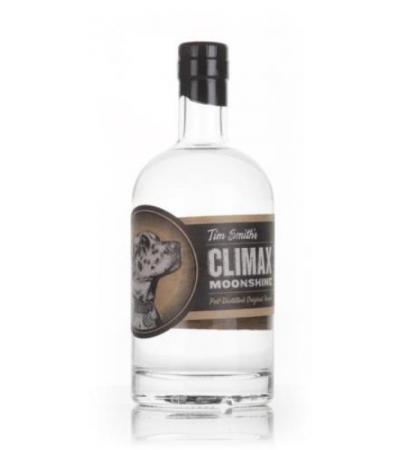 Tim Smith's Climax Moonshine