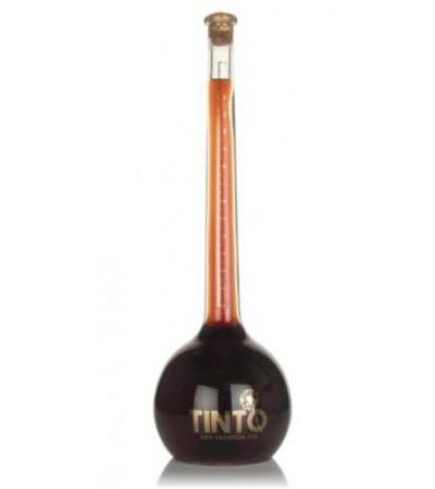 Tinto Red Premium Gin - Magnum (1.5L)