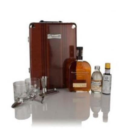 Tipplesworth Old Fashioned Cocktail Case