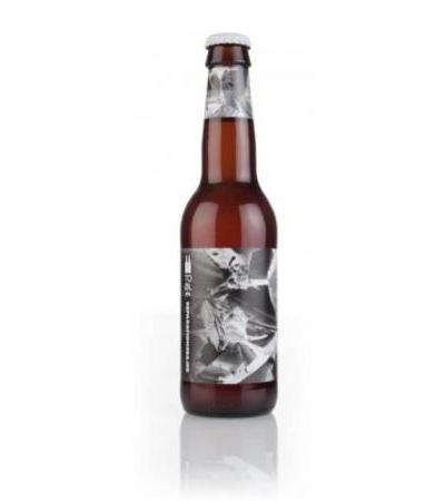 To Øl Reparationsbajer (after Best Before Date)