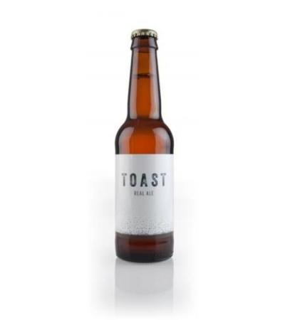 Toast Ale