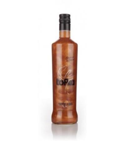Tofka Spirit Drink